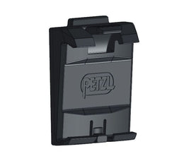 Petzl NVG ADAPT Plate for Mounting a Headlamp on a Helmet