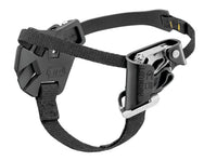 Patin Click: Foot ascender with ratchet adjustment system - imagen 2