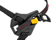 Patin Click: Very quick and easy to set up and release with the ratchet buckle system. - imagen 3