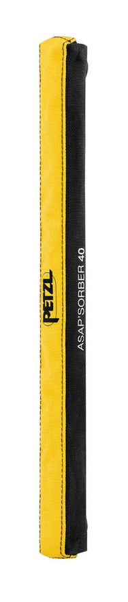Petzl Replacement Pouch for ASAP'SORBER 20/40 - imagen 3