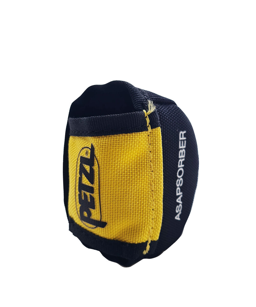 Petzl Replacement Pouch for ASAP'SORBER 20/40 - imagen 5