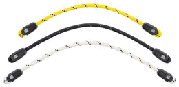 Petzl SEQUOIA® Rope Bridge