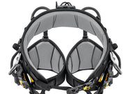 Sequoia Plus (inside) Comfortable sit harness for tree care offering excellent support and an integrated SRS ascent system - imagen 3