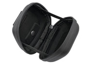 Headlamp case for storage and transport. Inside - imagen 3