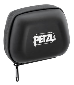 Petzl SHELL PRO Headlamp Case