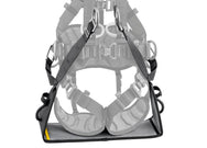 VOLT Work Seat with Harness - imagen 2