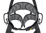 VOLT LIGHT European Version: comfortable - imagen 5