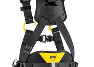 VOLT LIGHT International Version: Thin sliding dorsal straps provide more ease of  movement - imagen 3