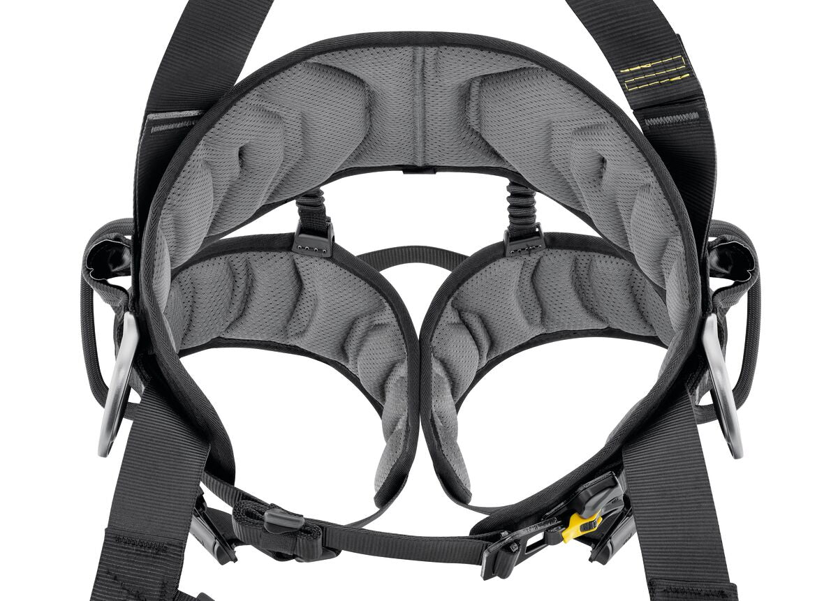 VOLT LIGHT International Version: comfortable - imagen 5