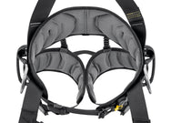 VOLT LIGHT International Version: comfortable - imagen 5