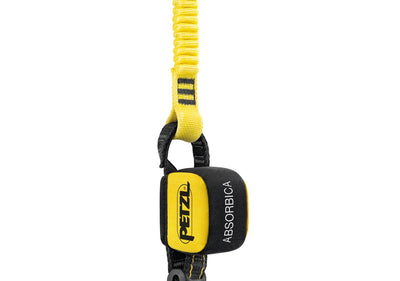 Petzl ABSORBICA®-I 150 – tweede afbeelding