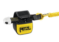Petzl ABSORBICA®-I 150 - imagen 5