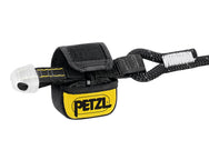Petzl ABSORBICA®-I 80 leeflijn - imagen 5