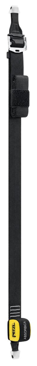 Petzl ABSORBICA®-I VARIO