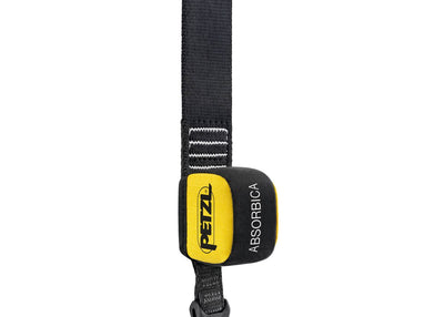 Petzl ABSORBICA®-I VARIO – tweede afbeelding
