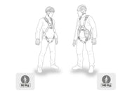 Petzl ABSORBICA®-I VARIO - imagen 3