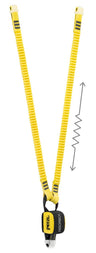 Petzl ABSORBICA®-Y 150