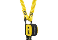 Petzl ABSORBICA®-Y 150 - imagen 2