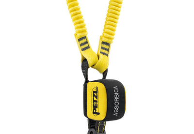 Petzl ABSORBICA®-Y 150 – tweede afbeelding