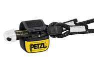 Petzl ABSORBICA®-Y 80 leeflijn - imagen 5