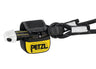 Petzl ABSORBICA®-Y 80 Lanyard