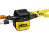 Petzl ABSORBICA®-Y MGO European Version