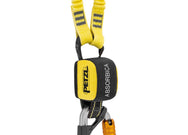 Petzl ABSORBICA®-Y TIE-BACK MGO - imagen 3