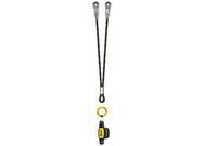 Petzl ABSORBICA® Energy Absorber - imagen 2