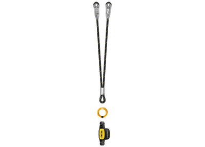 Petzl ABSORBICA® Energieabsorber – tweede afbeelding