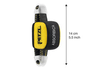 Petzl ABSORBICA® Energy Absorber - imagen 3