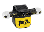 Petzl ABSORBICA® Energy Absorber - imagen 5