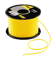 Petzl AIRLINE Werplijn