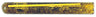 Petzl AMPOULE BAT’INOX