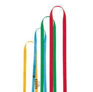 Petzl ANNEAU genaaide draagdoek