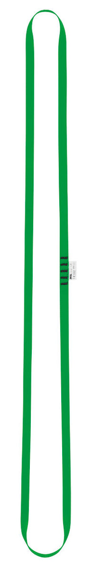 Petzl ANNEAU genaaide draagdoek - imagen 5