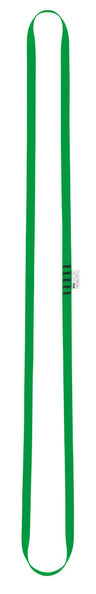 Petzl ANNEAU Sewn Sling