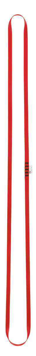 Petzl ANNEAU genaaide draagdoek - imagen 4