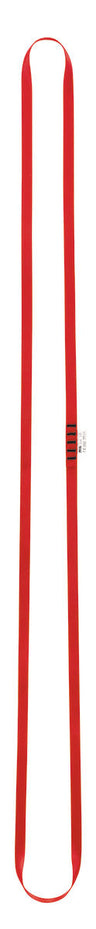 Petzl ANNEAU Sewn Sling