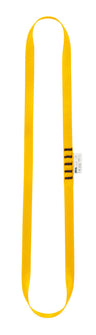 Petzl ANNEAU Sewn Sling