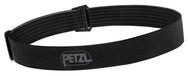 Petzl Bandeau ARIA