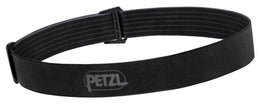 Petzl ARIA-hoofdband