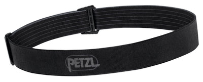 Petzl ARIA-hoofdband