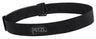Petzl ARIA Headband
