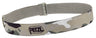 Petzl ARIA Headband