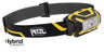 Petzl ARIA® 1 Headlamp