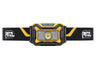Petzl ARIA® 1 Headlamp
