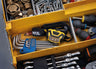 Petzl ARIA® 1 Headlamp