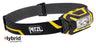 Petzl ARIA® 2