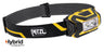 Petzl ARIA® 2R Headlamp