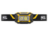 Petzl ARIA® 2R Headlamp